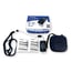 ri-sat PRO Finger Pulse Oximeter with Bluetooth ri-sat PRO Finger Pulse Oximeter with Bluetooth