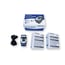ri-sat Pedi Pediatric Pulse Oximeter ri-sat Pedi Pediatric Pulse Oximeter