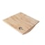 Boheler Kinefis board for ankle circumduction exercises Boheler Kinefis board for ankle circumduction exercises