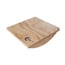 Boheler Kinefis board for ankle circumduction exercises Boheler Kinefis board for ankle circumduction exercises
