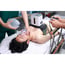 Automatic Cardiocompressor for CPR E8 Automatic Cardiocompressor for CPR E8