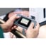 Automatic Cardiocompressor for CPR E8 Automatic Cardiocompressor for CPR E8