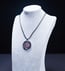 PHIWAVES JEWEL diamond electromagnetic radiation protection device PHIWAVES JEWEL diamond electromagnetic radiation protection device