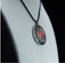 PHIWAVES JEWEL diamond electromagnetic radiation protection device PHIWAVES JEWEL diamond electromagnetic radiation protection device