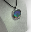 PHIWAVES JEWEL diamond electromagnetic radiation protection device PHIWAVES JEWEL diamond electromagnetic radiation protection device
