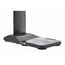 TANITA MC-800 Scale: Professional Body Analyzer with TANITA Universe App TANITA MC-800 Scale: Professional Body Analyzer with TANITA Universe App