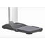 TANITA MC-800 Scale: Professional Body Analyzer with TANITA Universe App TANITA MC-800 Scale: Professional Body Analyzer with TANITA Universe App