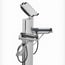 TANITA MC-800 Scale: Professional Body Analyzer with TANITA Universe App TANITA MC-800 Scale: Professional Body Analyzer with TANITA Universe App