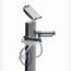 TANITA MC-800 Scale: Professional Body Analyzer with TANITA Universe App TANITA MC-800 Scale: Professional Body Analyzer with TANITA Universe App