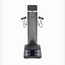 TANITA MC-800 Scale: Professional Body Analyzer with TANITA Universe App TANITA MC-800 Scale: Professional Body Analyzer with TANITA Universe App