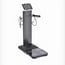 TANITA MC-800 Scale: Professional Body Analyzer with TANITA Universe App TANITA MC-800 Scale: Professional Body Analyzer with TANITA Universe App