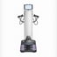 TANITA MC-800 Scale: Professional Body Analyzer with TANITA Universe App TANITA MC-800 Scale: Professional Body Analyzer with TANITA Universe App