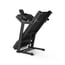 5.0AT Folding Treadmill - Horizon Fitness 5.0AT Folding Treadmill - Horizon Fitness