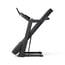 5.0AT Folding Treadmill - Horizon Fitness 5.0AT Folding Treadmill - Horizon Fitness