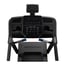 5.0AT Folding Treadmill - Horizon Fitness 5.0AT Folding Treadmill - Horizon Fitness