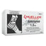 Mueller EuroTape® Platinum White Inelastic Adhesive Tape Box for Functional Bandaging - Various Sizes