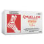 Mueller MTape® Inelastic Adhesive Tape Box (White) for Functional Bandaging - Various Sizes