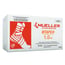 Mueller MTape® Inelastic Adhesive Tape Box (White) for Functional Bandaging - Various Sizes