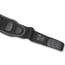 Globus Active Belt with EMS Electro-stimulation and Heat for Abdomen and Lumbar Area