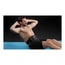 Globus Active Belt with EMS Electro-stimulation and Heat for Abdomen and Lumbar Area Globus Active Belt with EMS Electro-stimulation and Heat for Abdomen and Lumbar Area
