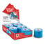 Mueller Kinesiology Tape Neuromuscular Bandage in Various Colors - Continuous Roll of 5 cm x 5 m (6 units) Mueller Kinesiology Tape Neuromuscular Bandage in Various Colors - Continuous Roll of 5 cm x 5 m (6 units)