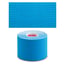 Mueller Kinesiology Tape Neuromuscular Bandage in Various Colors - Continuous Roll of 5 cm x 5 m (6 units) Mueller Kinesiology Tape Neuromuscular Bandage in Various Colors - Continuous Roll of 5 cm x 5 m (6 units)