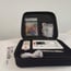 Invasive physiotherapy APS e4: percutaneous electrolysis, neuromodulation, dry needling, microcurrents, TENS and Pointer - SPECIAL OFFER Invasive physiotherapy APS e4: percutaneous electrolysis, neuromodulation, dry needling, microcurrents, TENS and Pointer - SPECIAL OFFER