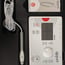 Invasive physiotherapy APS e4: percutaneous electrolysis, neuromodulation, dry needling, microcurrents, TENS and Pointer - SPECIAL OFFER Invasive physiotherapy APS e4: percutaneous electrolysis, neuromodulation, dry needling, microcurrents, TENS and Pointer - SPECIAL OFFER