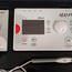 Invasive physiotherapy APS e4: percutaneous electrolysis, neuromodulation, dry needling, microcurrents, TENS and Pointer - SPECIAL OFFER Invasive physiotherapy APS e4: percutaneous electrolysis, neuromodulation, dry needling, microcurrents, TENS and Pointer - SPECIAL OFFER