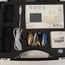 Invasive physiotherapy APS e4: percutaneous electrolysis, neuromodulation, dry needling, microcurrents, TENS and Pointer - SPECIAL OFFER