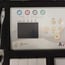 Invasive physiotherapy APS e4: percutaneous electrolysis, neuromodulation, dry needling, microcurrents, TENS and Pointer - SPECIAL OFFER Invasive physiotherapy APS e4: percutaneous electrolysis, neuromodulation, dry needling, microcurrents, TENS and Pointer - SPECIAL OFFER
