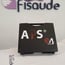 Invasive physiotherapy APS e4: percutaneous electrolysis, neuromodulation, dry needling, microcurrents, TENS and Pointer - SPECIAL OFFER Invasive physiotherapy APS e4: percutaneous electrolysis, neuromodulation, dry needling, microcurrents, TENS and Pointer - SPECIAL OFFER