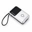 O’Nail Professional Power Bank 20,000 mAh: High-capacity external battery for SUNX Pro AI Lamp