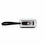 O’Nail Professional Power Bank 20,000 mAh: High-capacity external battery for SUNX Pro AI Lamp