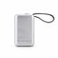 O’Nail Professional Power Bank 20,000 mAh: High-capacity external battery for SUNX Pro AI Lamp