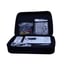 Invasive physiotherapy APS e4: percutaneous electrolysis, neuromodulation, dry needling, microcurrents, TENS and Pointer - SPECIAL OFFER Invasive physiotherapy APS e4: percutaneous electrolysis, neuromodulation, dry needling, microcurrents, TENS and Pointer - SPECIAL OFFER