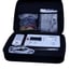 Invasive physiotherapy APS e4: percutaneous electrolysis, neuromodulation, dry needling, microcurrents, TENS and Pointer - SPECIAL OFFER Invasive physiotherapy APS e4: percutaneous electrolysis, neuromodulation, dry needling, microcurrents, TENS and Pointer - SPECIAL OFFER