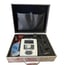 Diacare 5000 Diathermy: The effectiveness of tecar therapy at the best price (new version) and Myofascial Electrodes - BARGAIN