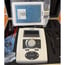 Diacare 5000 Diathermy: The effectiveness of tecar therapy at the best price (new version) and Myofascial Electrodes - BARGAIN