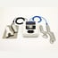 Diacare 5000 Diathermy: The effectiveness of tecar therapy at the best price (new version) and Myofascial Electrodes - BARGAIN