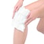 Mueller Flexible Hot/Cold Pad Dispenser Roll (40 cm x 8.5 m) Mueller Flexible Hot/Cold Pad Dispenser Roll (40 cm x 8.5 m)