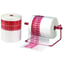 Mueller Disposable Ice Bag Roll (1500 units - 25.4 x 45.7 cm) Mueller Disposable Ice Bag Roll (1500 units - 25.4 x 45.7 cm)