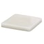 Mueller Dermal Pad - 10 x 10 cm (1.2 cm thick) Mueller Dermal Pad - 10 x 10 cm (1.2 cm thick)