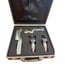 Myofascial Electrodes for Diathermy Diacare 7000 and Diacare 5000 - BARGAIN