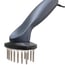 Handheld Comb Electrode (Handkamm) for Medkey or Physiokey and Sanakey Devices (New)