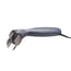 Handheld Comb Electrode (Handkamm) for Medkey or Physiokey and Sanakey Devices (New)