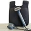 Handheld Comb Electrode (Handkamm) for Medkey or Physiokey and Sanakey Devices (New)