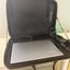 Chison SonoAir 70 Portable Ultrasound Scanner with 7L Linear Probe - BARGAIN Chison SonoAir 70 Portable Ultrasound Scanner with 7L Linear Probe - BARGAIN