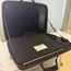 Chison SonoAir 70 Portable Ultrasound Scanner with 7L Linear Probe - BARGAIN Chison SonoAir 70 Portable Ultrasound Scanner with 7L Linear Probe - BARGAIN