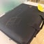 Chison SonoAir 70 Portable Ultrasound Scanner with 7L Linear Probe - BARGAIN Chison SonoAir 70 Portable Ultrasound Scanner with 7L Linear Probe - BARGAIN